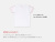 Hanes,ヘインズ,Tシャツ,ジャパンフィット,Vネック,レディース,半袖,無地,白,ホワイト,綿100%,2枚組,HW5125-997