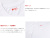 ヘインズ,Hanes,Tシャツ,ジャパンフィット,レディース,半袖,無地,白,ホワイト,Japan,Fit,Vネック,綿100%,2枚セット,パックT,HW5115