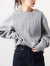 ファッション,通販,JEMORGAN,ジェーイーモーガン,ビッグ,ワッフル,サーマル,Tシャツ,長袖,厚手,ワッフルT,肉厚,無地,JB001-52