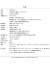 JAVALO,ELF,ジャバロエルフ,シーリングファン,オシャレ,照明,シーリングライト,LED,シーリングファンライト,JE-CF001V