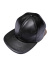 JELADO,BRUNEL＆Co,HATMAKERS,ジェラード,キャップ,レザー,ホース,茶芯,経年変化,ベースボール,ブルーネル,ハット,メイカース,AB12750