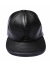 JELADO,BRUNEL＆Co,HATMAKERS,ジェラード,キャップ,レザー,ホース,茶芯,経年変化,ベースボール,ブルーネル,ハット,メイカース,AB12750