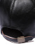 JELADO,BRUNEL＆Co,HATMAKERS,ジェラード,キャップ,レザー,ホース,茶芯,経年変化,ベースボール,ブルーネル,ハット,メイカース,AB12750