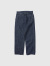JELADO,ジェラード,ペインターパンツ,311W,Painter,Pants,LASTRESORT,青タグ,ライトオンス,ワーク,太め,ワイド,JP94311W