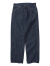 JELADO,ジェラード,ペインターパンツ,311W,Painter,Pants,LASTRESORT,青タグ,ライトオンス,ワーク,太め,ワイド,JP94311W