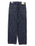 JELADO,ジェラード,ペインターパンツ,311W,Painter,Pants,LASTRESORT,青タグ,ライトオンス,ワーク,太め,ワイド,JP94311W