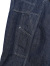 JELADO,ジェラード,ペインターパンツ,311W,Painter,Pants,LASTRESORT,青タグ,ライトオンス,ワーク,太め,ワイド,JP94311W