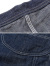 JELADO,ジェラード,ペインターパンツ,311W,Painter,Pants,LASTRESORT,青タグ,ライトオンス,ワーク,太め,ワイド,JP94311W