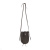 JELADO,ジェラード,レザー,バッグ,ポーチ,ミニショルダー,鹿革,ディアスキン,NORTH,WORKS,コンチョ,Elder,hide,Pouch,JDG23653