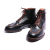 JELADO,ジェラード,The,2,Monkeys,Sportif,ブーツ,ホースハイド,Horse,Hide,グッドイヤーウエルト,マッケイ,スポルティフ,TM94903