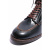 JELADO,ジェラード,The,2,Monkeys,Sportif,ブーツ,ホースハイド,Horse,Hide,グッドイヤーウエルト,マッケイ,スポルティフ,TM94903