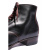 JELADO,ジェラード,The,2,Monkeys,Sportif,ブーツ,ホースハイド,Horse,Hide,グッドイヤーウエルト,マッケイ,スポルティフ,TM94903