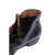 JELADO,ジェラード,The,2,Monkeys,Sportif,ブーツ,ホースハイド,Horse,Hide,グッドイヤーウエルト,マッケイ,スポルティフ,TM94903