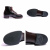 JELADO,ジェラード,The,2,Monkeys,Sportif,ブーツ,ホースハイド,Horse,Hide,グッドイヤーウエルト,マッケイ,スポルティフ,TM94903