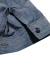 JELADO,ジェラード,シャツ,New,Hope,長袖,インディゴ,シャンブレー,WORKタグ,ワークシャツ,LAST,RESORT,ラストリゾート,日本製,AG94124