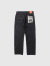 JELADO,ジェラード,ジーンズ,313XX,55Denim,綿,100%,STANDARD,COLLECTION,LAST,RESORT,ワイドストレート,JP94313,55Denim,313XX