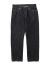JELADO,ジェラード,ジーンズ,313XX,55Denim,綿,100%,STANDARD,COLLECTION,LAST,RESORT,ワイドストレート,JP94313,55Denim,313XX