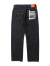 JELADO,ジェラード,ジーンズ,313XX,55Denim,綿,100%,STANDARD,COLLECTION,LAST,RESORT,ワイドストレート,JP94313,55Denim,313XX