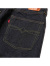 JELADO,ジェラード,ジーンズ,313XX,55Denim,綿,100%,STANDARD,COLLECTION,LAST,RESORT,ワイドストレート,JP94313,55Denim,313XX