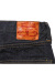 JELADO,ジェラード,ジーンズ,313XX,55Denim,綿,100%,STANDARD,COLLECTION,LAST,RESORT,ワイドストレート,JP94313,55Denim,313XX