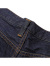 JELADO,ジェラード,ジーンズ,313XX,55Denim,綿,100%,STANDARD,COLLECTION,LAST,RESORT,ワイドストレート,JP94313,55Denim,313XX