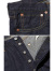 JELADO,ジェラード,ジーンズ,313XX,55Denim,綿,100%,STANDARD,COLLECTION,LAST,RESORT,ワイドストレート,JP94313,55Denim,313XX