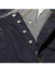 JELADO,ジェラード,ジーンズ,313XX,55Denim,綿,100%,STANDARD,COLLECTION,LAST,RESORT,ワイドストレート,JP94313,55Denim,313XX