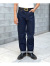 JELADO,ジェラード,ジーンズ,313XX,55Denim,綿,100%,STANDARD,COLLECTION,LAST,RESORT,ワイドストレート,JP94313,55Denim,313XX
