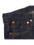 JELADO,ジェラード,ジーンズ,313XX,55Denim,綿,100%,STANDARD,COLLECTION,LAST,RESORT,ワイドストレート,JP94313,55Denim,313XX