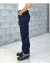 JELADO,ジェラード,ジーンズ,313XX,55Denim,綿,100%,STANDARD,COLLECTION,LAST,RESORT,ワイドストレート,JP94313,55Denim,313XX