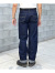 JELADO,ジェラード,ジーンズ,313XX,55Denim,綿,100%,STANDARD,COLLECTION,LAST,RESORT,ワイドストレート,JP94313,55Denim,313XX