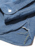 JELADO,ジェラード,シャツ,スモーカーシャツ,長袖,ガチャポケ,インディゴ,シャンブレー,JP94112,Smoker,Shirt,Indigo,Chambray