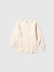 JELADO,ジェラード,サーマル,メガサーマル,ロンT,長袖,クルーネック,インナー,アウター,AB94237,Mega,Thermal,Crew,Neck