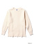 JELADO,ジェラード,サーマル,メガサーマル,ロンT,長袖,クルーネック,インナー,アウター,AB94237,Mega,Thermal,Crew,Neck