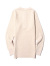 JELADO,ジェラード,サーマル,メガサーマル,ロンT,長袖,クルーネック,インナー,アウター,AB94237,Mega,Thermal,Crew,Neck