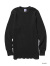 JELADO,ジェラード,サーマル,メガサーマル,ロンT,長袖,クルーネック,インナー,アウター,AB94237,Mega,Thermal,Crew,Neck