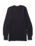 JELADO,ジェラード,サーマル,メガサーマル,ロンT,長袖,クルーネック,インナー,アウター,AB94237,Mega,Thermal,Crew,Neck