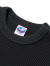 JELADO,ジェラード,サーマル,メガサーマル,ロンT,長袖,クルーネック,インナー,アウター,AB94237,Mega,Thermal,Crew,Neck