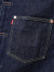 JELADO,ジェラード,デニム,ジャケット,Tバック,スプリットバック,金タグ,大戦モデル,LASTRESORT,DENIM,ラストリゾート,JP94407S,S407XX