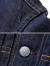 JELADO,ジェラード,デニム,ジャケット,Tバック,スプリットバック,金タグ,大戦モデル,LASTRESORT,DENIM,ラストリゾート,JP94407S,S407XX