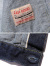 JELADO,ジェラード,デニム,ジャケット,Tバック,スプリットバック,金タグ,大戦モデル,LASTRESORT,DENIM,ラストリゾート,JP94407S,S407XX