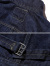 JELADO,ジェラード,デニム,ジャケット,Tバック,スプリットバック,金タグ,大戦モデル,LASTRESORT,DENIM,ラストリゾート,JP94407S,S407XX