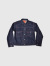 JELADO,ジェラード,デニム,ジャケット,メンズ,レディース,おしゃれ,かっこいい,大きいサイズ,55Denim,Jacket,55デニムジャケット,JP94406
