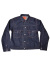 JELADO,ジェラード,デニム,ジャケット,メンズ,レディース,おしゃれ,かっこいい,大きいサイズ,55Denim,Jacket,55デニムジャケット,JP94406