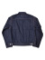 JELADO,ジェラード,デニム,ジャケット,メンズ,レディース,おしゃれ,かっこいい,大きいサイズ,55Denim,Jacket,55デニムジャケット,JP94406