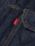JELADO,ジェラード,デニム,ジャケット,メンズ,レディース,おしゃれ,かっこいい,大きいサイズ,55Denim,Jacket,55デニムジャケット,JP94406