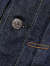 JELADO,ジェラード,デニム,ジャケット,メンズ,レディース,おしゃれ,かっこいい,大きいサイズ,55Denim,Jacket,55デニムジャケット,JP94406