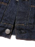 JELADO,ジェラード,デニム,ジャケット,メンズ,レディース,おしゃれ,かっこいい,大きいサイズ,55Denim,Jacket,55デニムジャケット,JP94406
