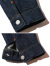 JELADO,ジェラード,デニム,ジャケット,メンズ,レディース,おしゃれ,かっこいい,大きいサイズ,55Denim,Jacket,55デニムジャケット,JP94406