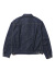 JELADO,ジェラード,デニム,ジャケット,メンズ,レディース,おしゃれ,かっこいい,大きいサイズ,55Denim,Jacket,406XX,JP94406D